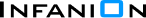 infanion logo